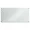 LLR 52500 | Lorell Dry-Erase Glass Board - 72 (6 ft) Width