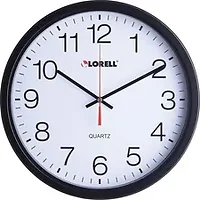Lorell-LLR 61008