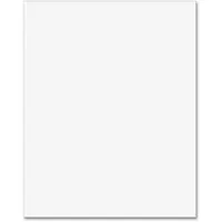 PACON CORPORATION-PAC MMK04700