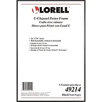 Lorell-LLR 49214