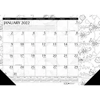 HOUSE OF DOOLITTLE-HOD 187