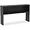 LLR 79170 | Lorell Charcoal Steel Desk Series Stack-on