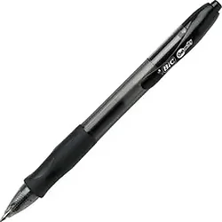 BIC-BIC RLC241BK