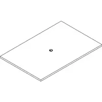 Lorell-LLR PRC4872MY