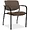 LLR 83114A200 | Lorell Contemporary Stacking Chair - Beige