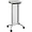 SAF 8912GR | Safco Products Safco Impromptu Lectern