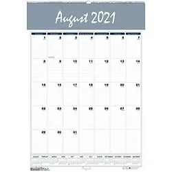 HOUSE OF DOOLITTLE-HOD 354