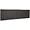 Lorell Lorell Stack-On Hutch Door Kit - 60 Width - Steel -