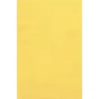 PACON CORPORATION-PAC 0059027