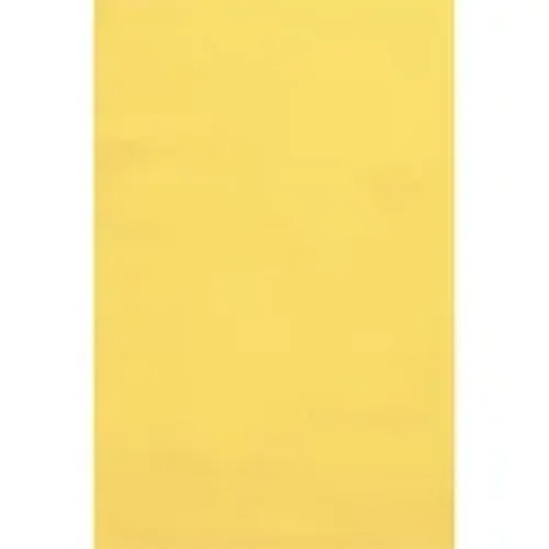 PAC 0059027 | Pacon Corporation Spectra Art Tissue 12x18