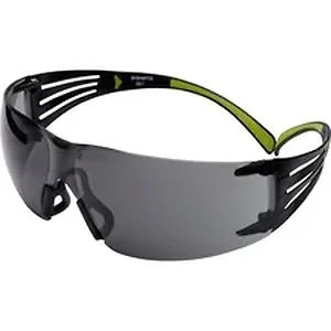 MMM SF402AF | 3m SecureFit Protective Eyewear - Ultraviolet