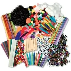 PACON CORPORATION-PAC AC1717