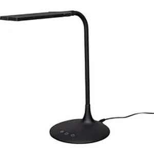 LLR 99974 | Lorell 2-in-1 LED Desktop Lamp - 26 Height