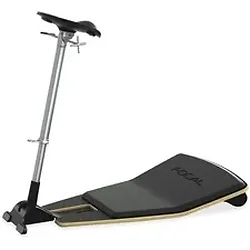 SAFCO PRODUCTS-SAF FLT1000BKBK