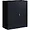 LLR 41305 | Lorell Fortress Series Storage Cabinets - 18 x
