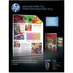 HP Hewlett Packard-HEW Q6611ACT