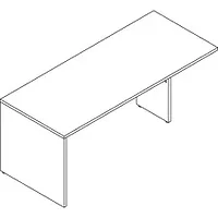 Lorell-LLR PRT3072ES
