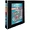 AVE 79711 | Avery Dennison Avery® Ultralast 3 Ring Binder,