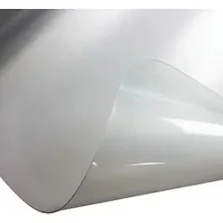 FLOORTEX-FLR FCECO123048E