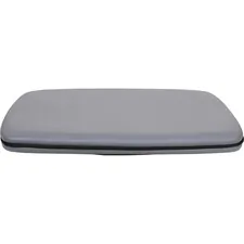 Lorell LLR 42160 Balance Board - Gray