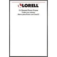 Lorell-LLR 49213