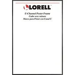 Lorell-LLR 49213