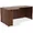 LLR 34394 | Lorell Essentials Series Credenza - 66 x 36 x