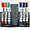 LLR 59268 | Lorell Dry-erase Marker Station