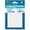 RTG 23775 | Reditag Corporation Redi-Tag seeNote Stickies