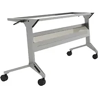 SAFCO PRODUCTS-SAF LF48SLV