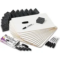 CHARLES LEONARD-LEO 35040