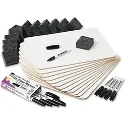 CHARLES LEONARD-LEO 35040