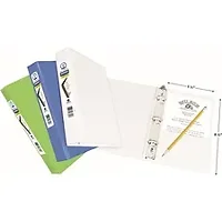 Avery Dennison-AVE 17168