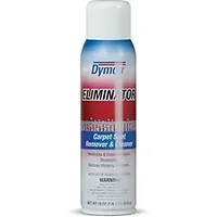 ITW PRO BRANDS-ITW 10620CT