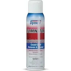 ITW PRO BRANDS-ITW 10620CT