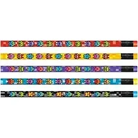 MOON PRODUCTS-MPD 52239B