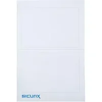 BAUMGARTENS-BAU 67641