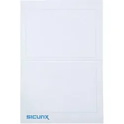 BAUMGARTENS-BAU 67641