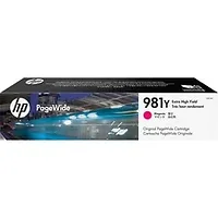 HP Hewlett Packard-HEW T0B05AG