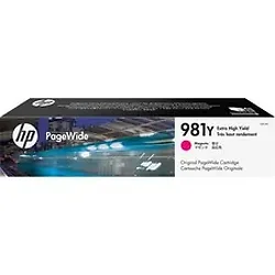 HP Hewlett Packard-HEW T0B05AG