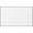 LLR 60637 | Lorell HPL Dry Erase Board - 72 (6 ft) Width x