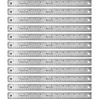 ACME UNITED CORPORATION-ACM 10416BX