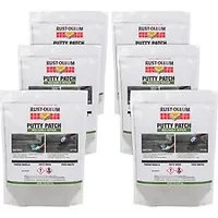 RUST-OLEUM CORPORATION-RST 291995CT