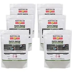 RUST-OLEUM CORPORATION-RST 291995CT