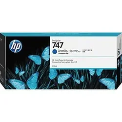 HP Hewlett Packard-HEW P2V85A