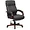 LLR 69532 | Lorell Executive Chair