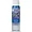 Itw Pro Brands Dymon Clear Reflections Aerosol Glass