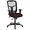 LLR 86205105 | Lorell Executive Chair