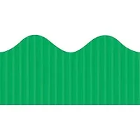 PACON CORPORATION-0037136