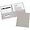 AVE 47990CT | Avery Dennison Avery® Letter Pocket Folder